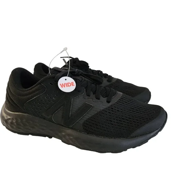 New Balance Shoes New Balance Womens 52 V7 Running Shoe